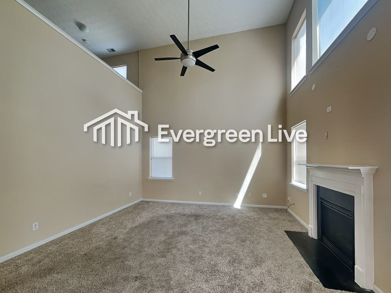 155 Silver Arrow Cir - Photo 2 of 18