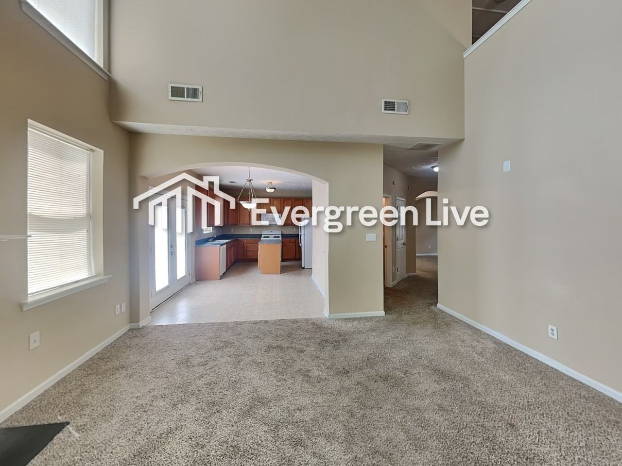 155 Silver Arrow Cir - Photo 3 of 18