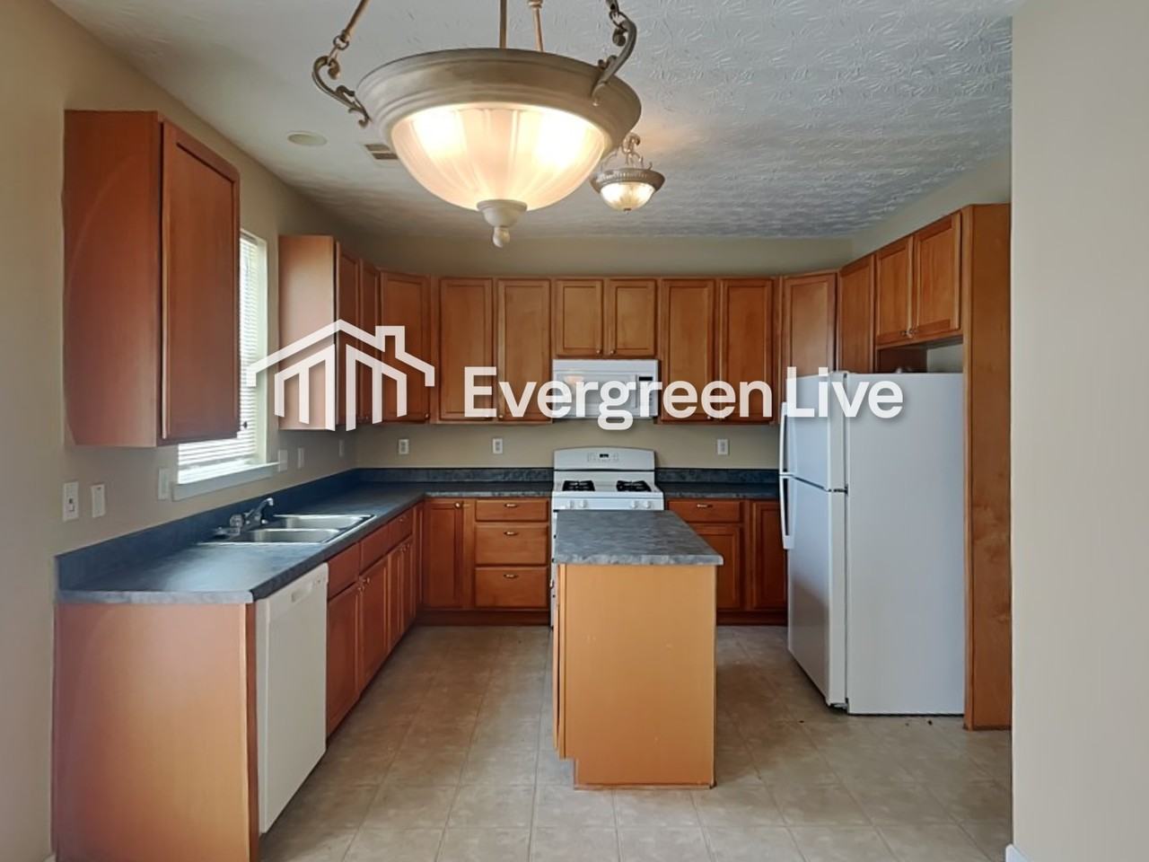 155 Silver Arrow Cir - Photo 4 of 18