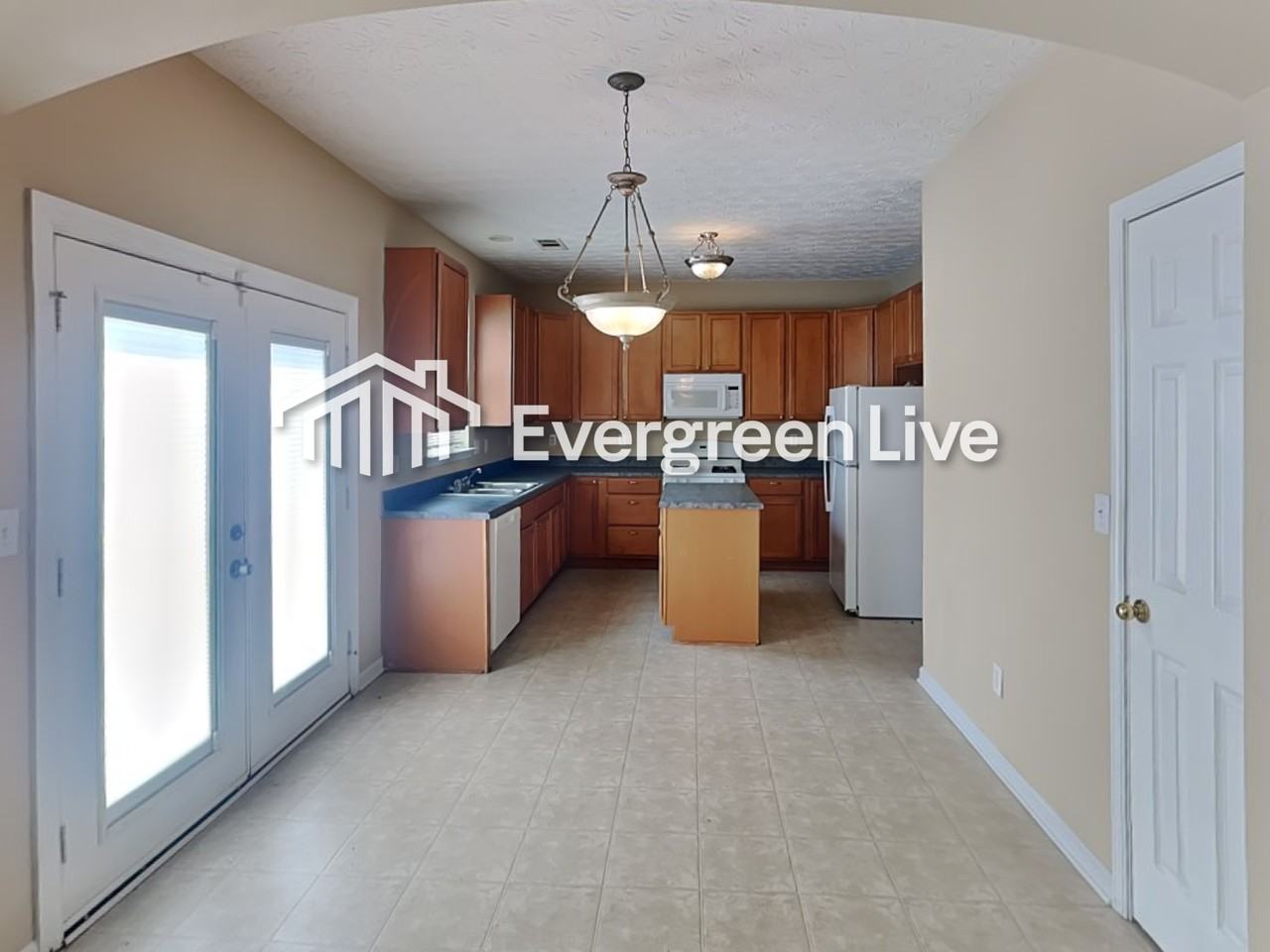 155 Silver Arrow Cir - Photo 5 of 18