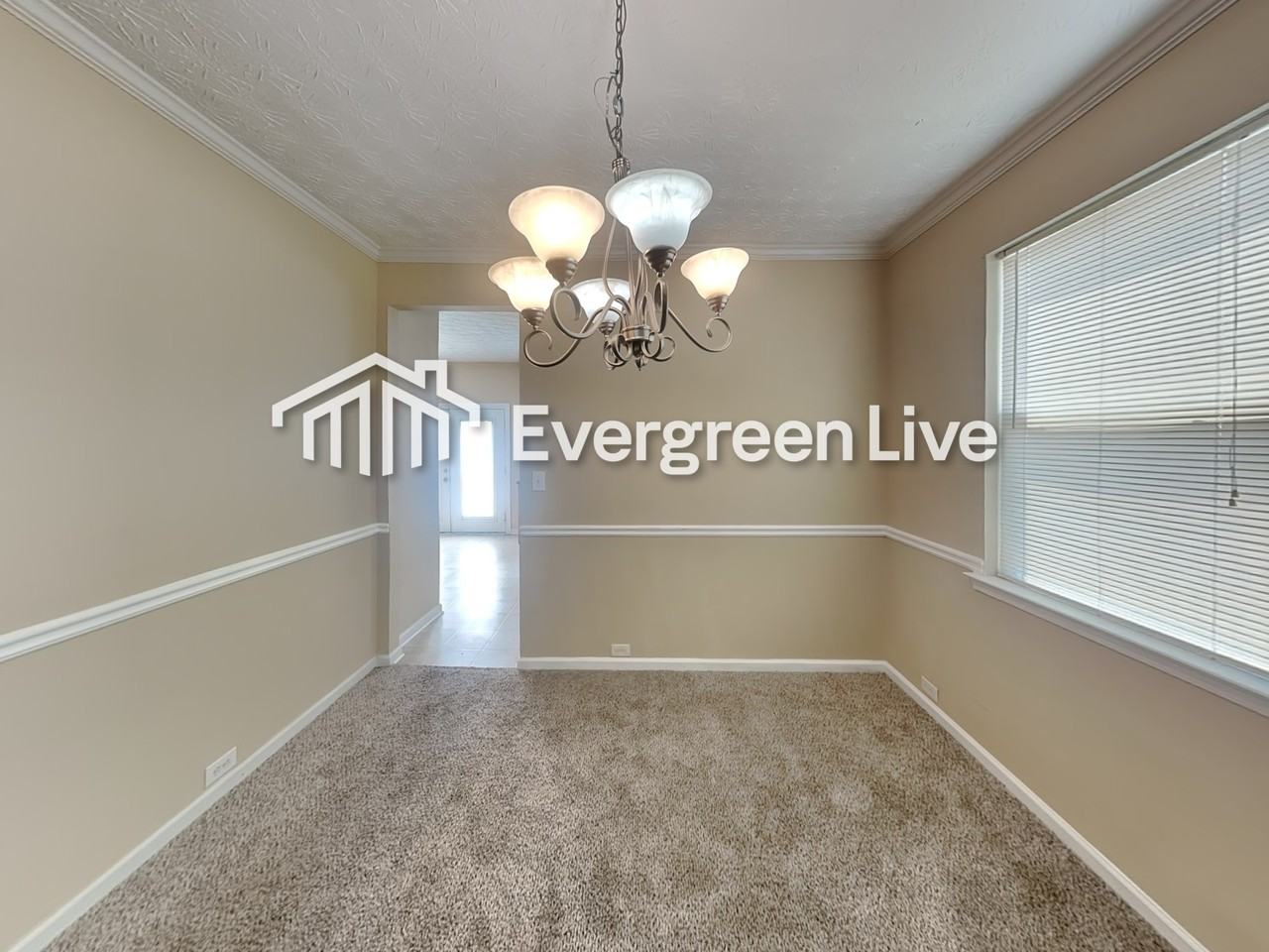 155 Silver Arrow Cir - Photo 6 of 18