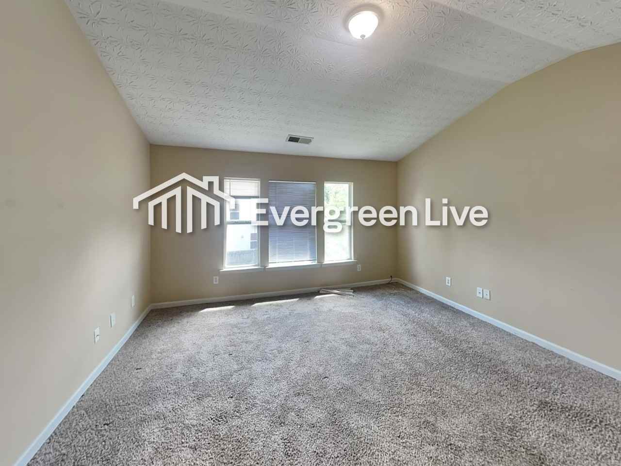 155 Silver Arrow Cir - Photo 7 of 18