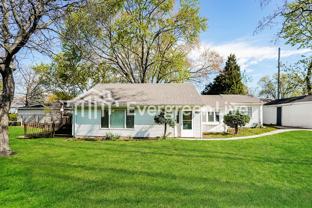 6757 N 54th St - Photo 1 of 1