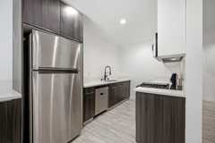 2561 West Avenue 30 #5 - Photo 1 of 1