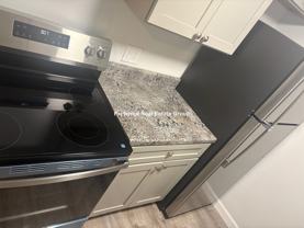 340 Newton St #B - Photo 1 of 1