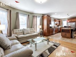 featured image of 24 Fairmount Ave #2