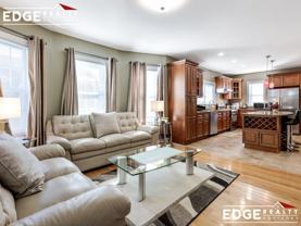 24 Fairmount Ave #2 - Photo 1 of 1