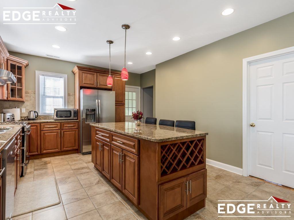 24 Fairmount Ave #2 - Photo 2 of 21