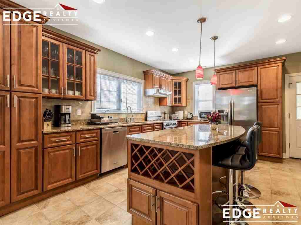 24 Fairmount Ave #2 - Photo 3 of 21
