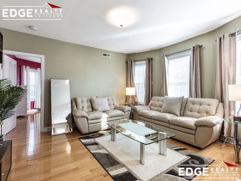 24 Fairmount Ave #2 - Photo 4 of 21