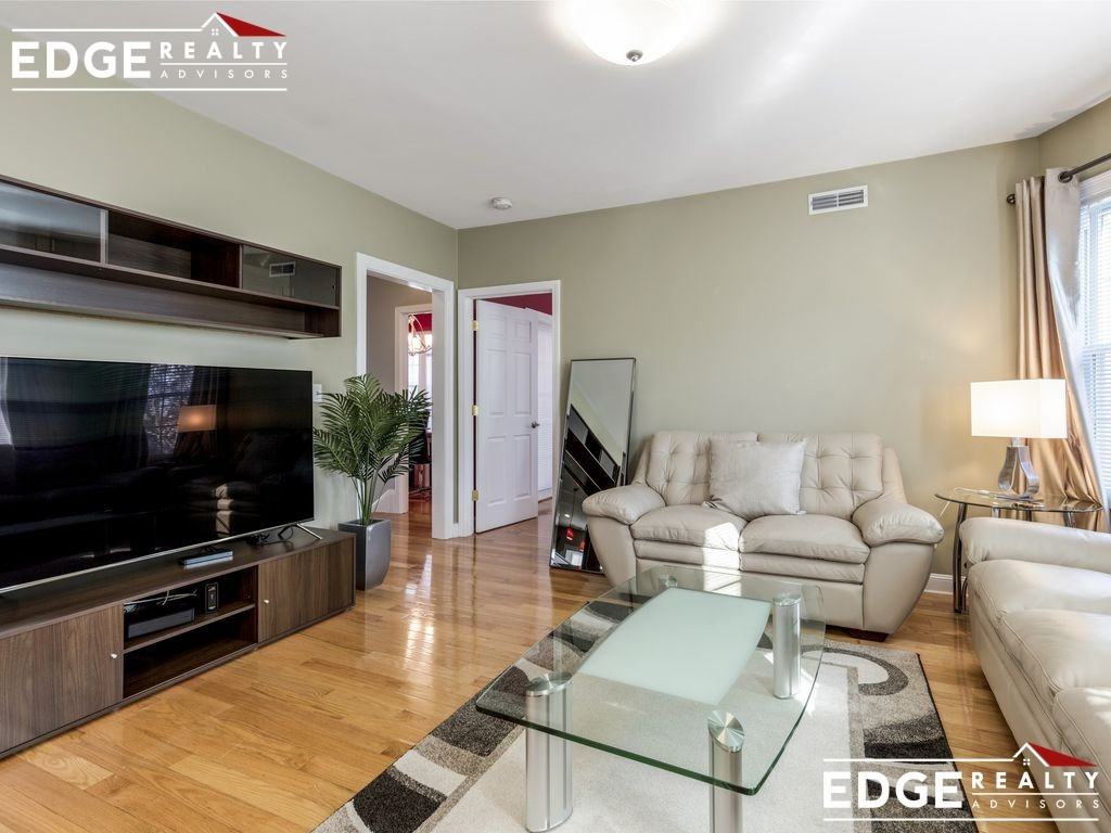 24 Fairmount Ave #2 - Photo 5 of 21