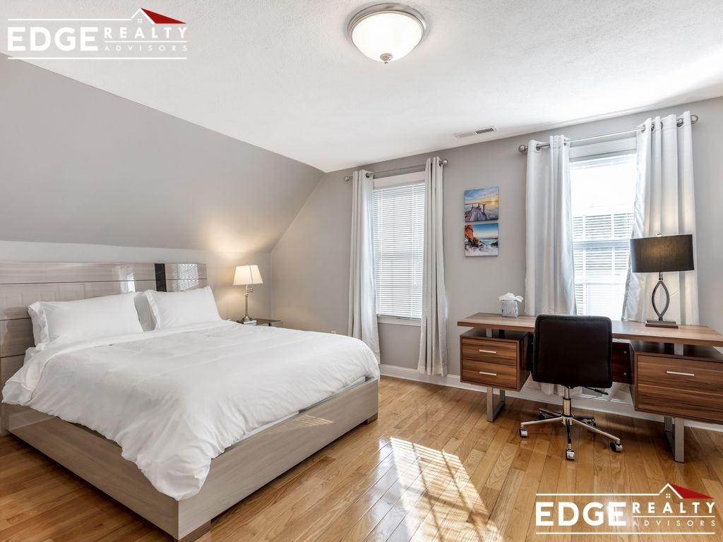 24 Fairmount Ave #2 - Photo 6 of 21