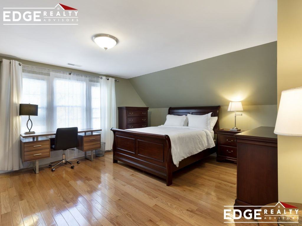 24 Fairmount Ave #2 - Photo 7 of 21