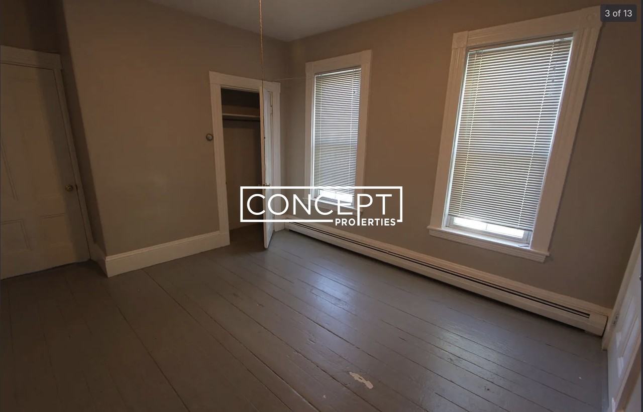 423 Franklin St #3L - Photo 6 of 7