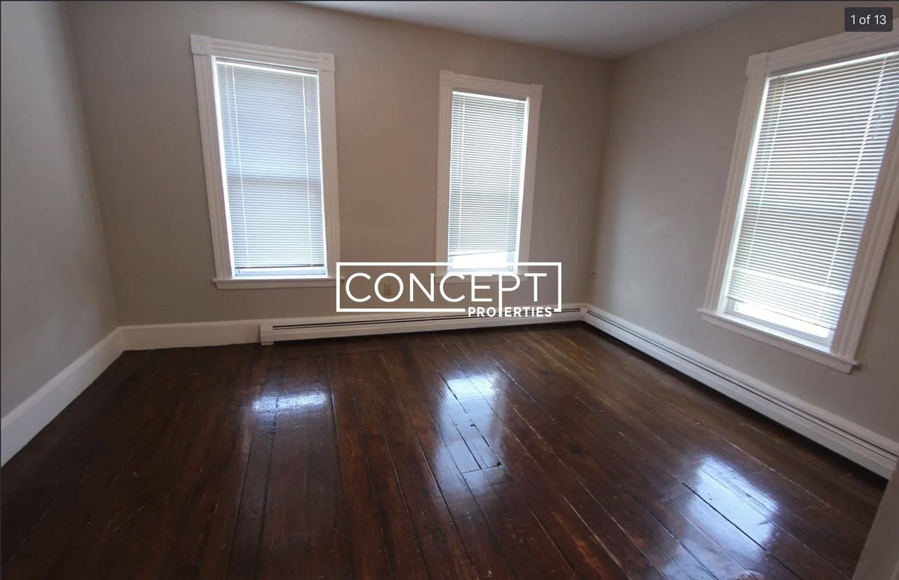 423 Franklin St #3L - Photo 7 of 7