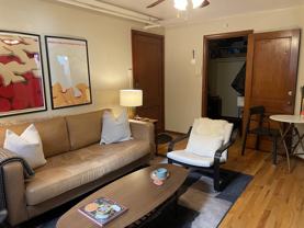 1605 Saint Paul Street - Photo 1 of 1