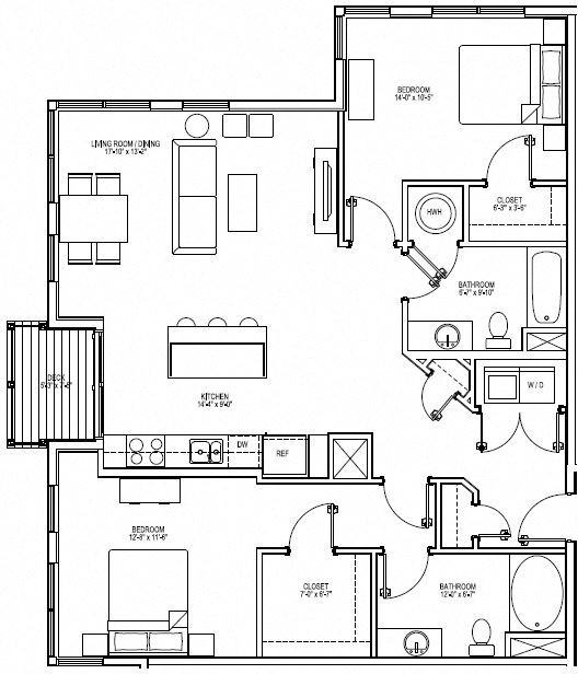 226 Concord Tpke #273