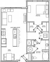 223 Concord Tpke #166 - Photo 1 of 1