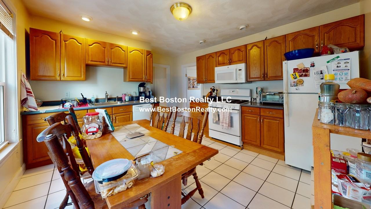 120 Josephine Ave #2