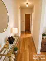 135 Walnut St #1 - Photo 1 of 1