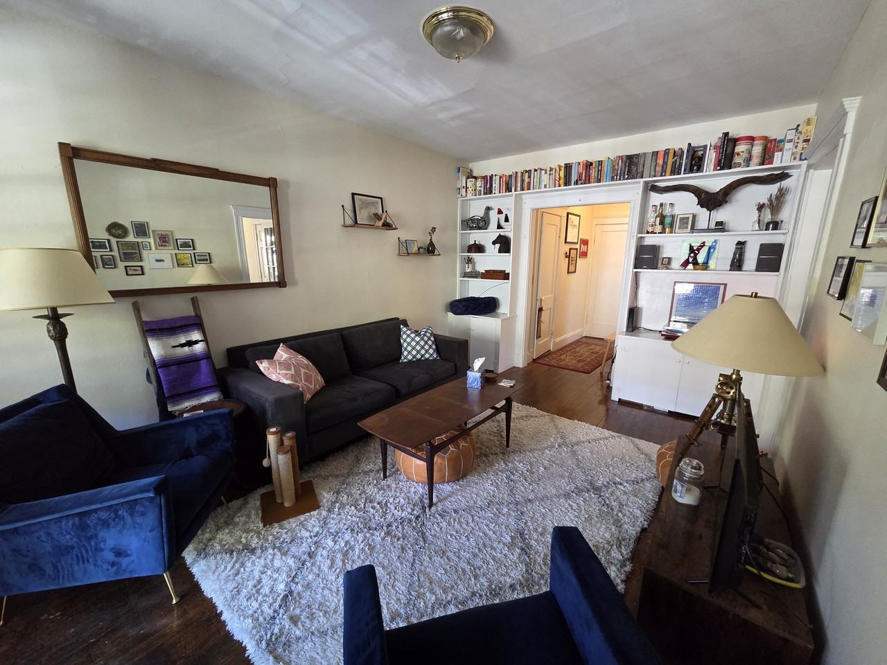 Melvin Ave #5 - Photo 2 of 18
