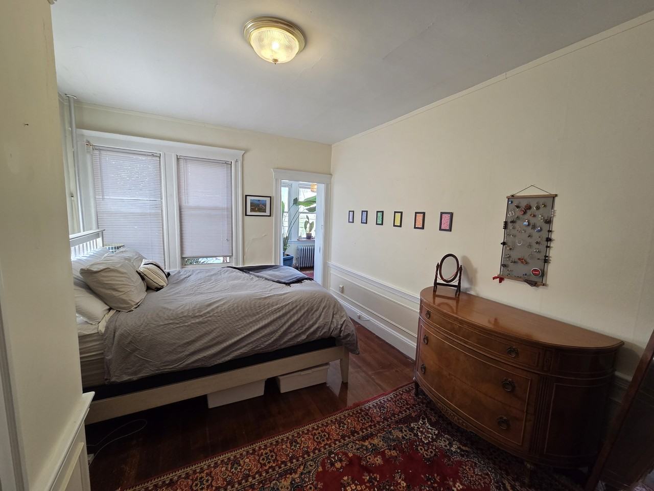 Melvin Ave #5 - Photo 6 of 18