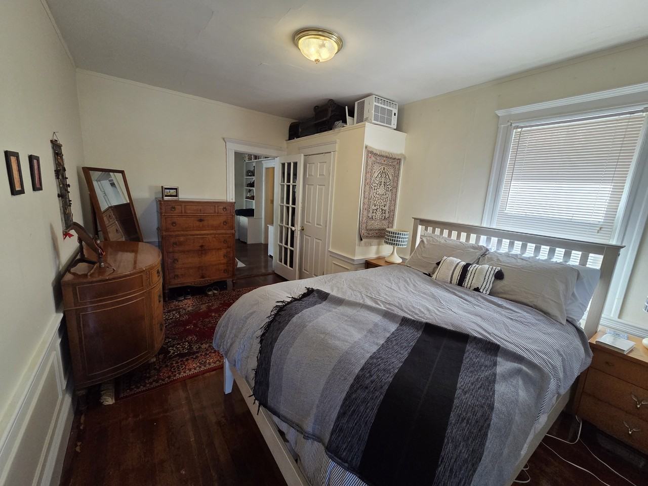 Melvin Ave #5 - Photo 7 of 18
