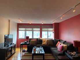 1731 Beacon St #711 - Photo 1 of 1