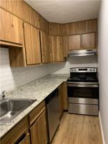 1000 Lexington St #43 - Photo 1 of 1