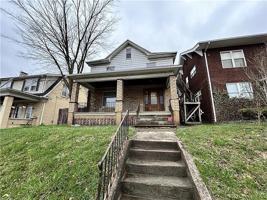 featured image of 377 Lawson Ave #2