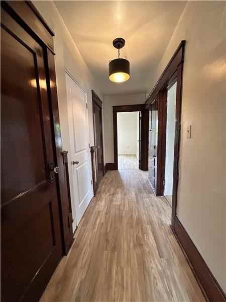 377 Lawson Ave #2 - Photo 3 of 9