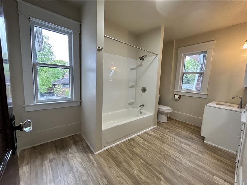 377 Lawson Ave #2 - Photo 7 of 9