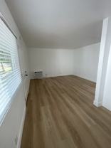 1221 Beechwood Street #96 - Photo 1 of 1