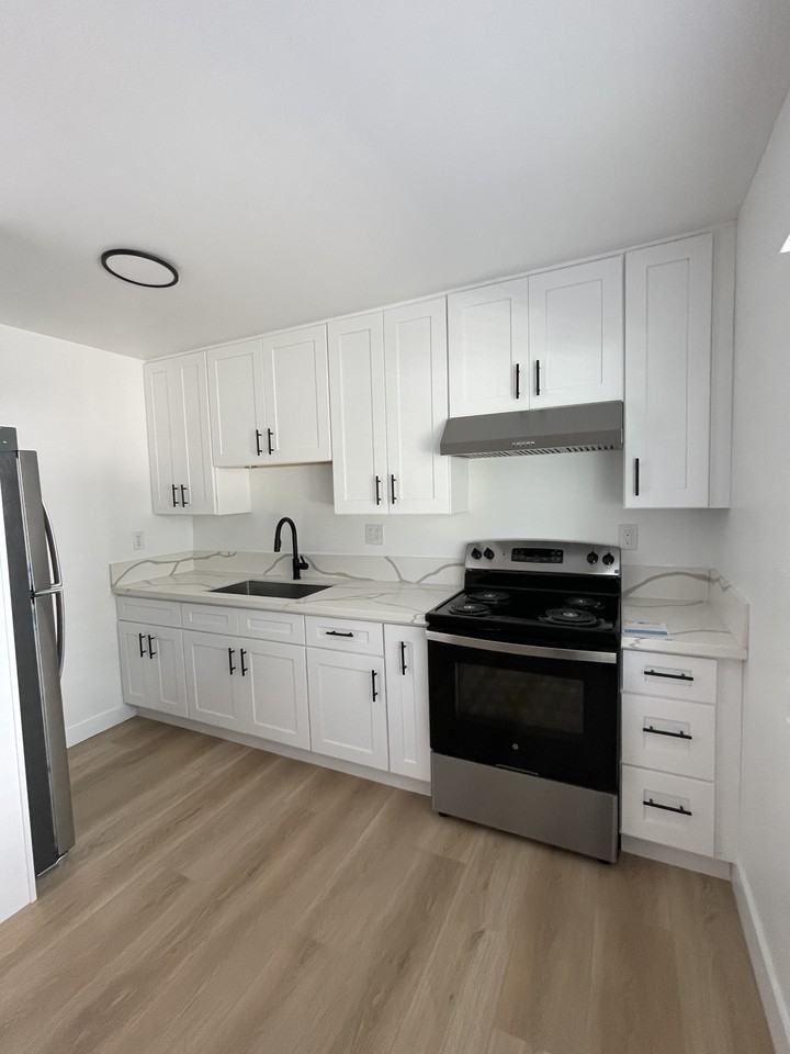 1221 Beechwood Street #96 - Photo 2 of 24