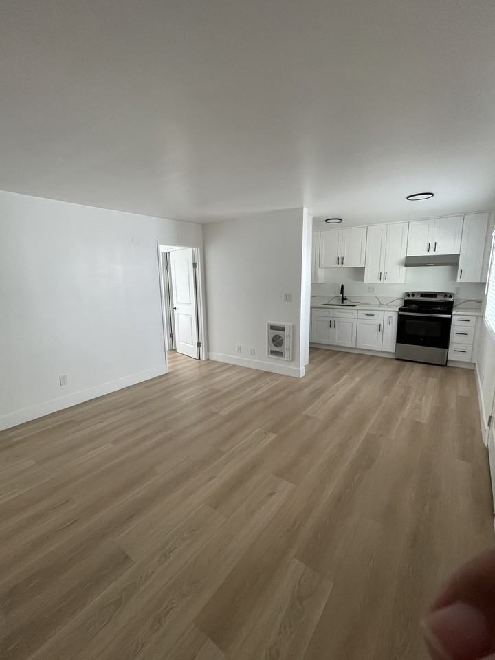 1221 Beechwood Street #96 - Photo 3 of 24