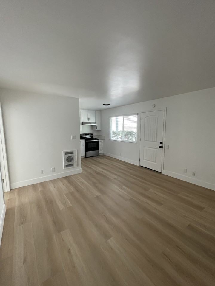 1221 Beechwood Street #96 - Photo 4 of 24