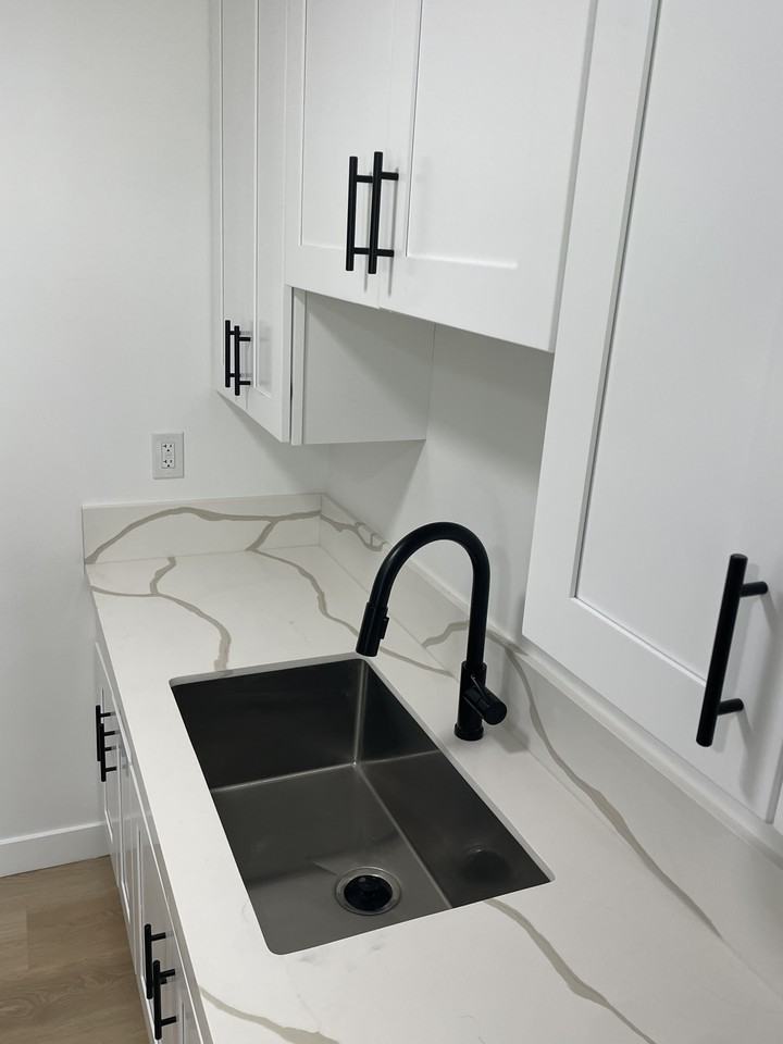 1221 Beechwood Street #96 - Photo 6 of 24