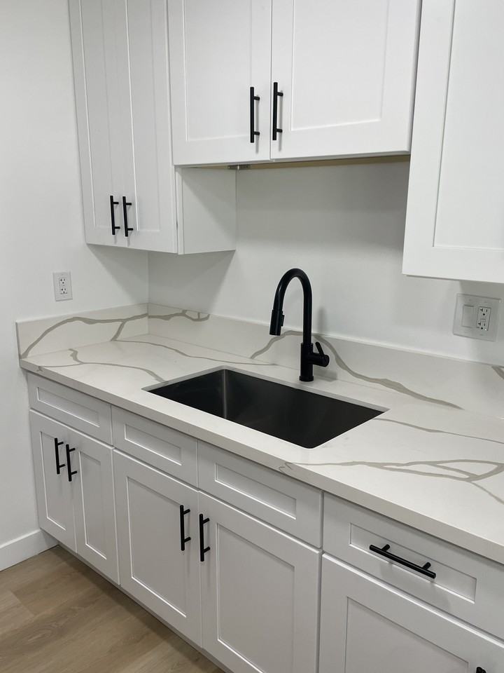 1221 Beechwood Street #96 - Photo 7 of 24