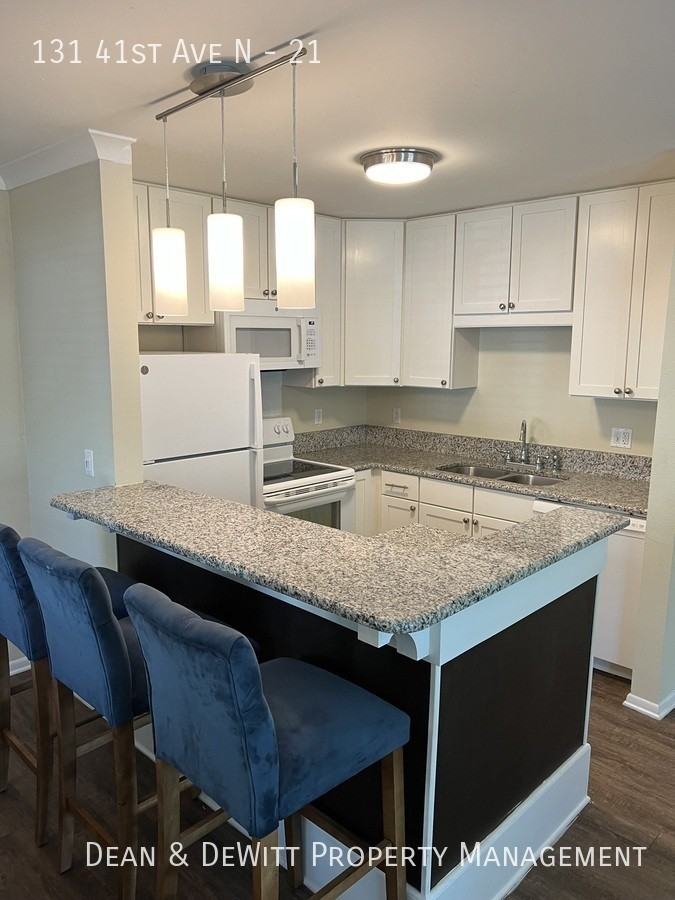 131 41st Ave N - The Pearl on First - Photo 3 of 35