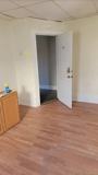 224 N 2nd St #4 - Photo 1 of 1