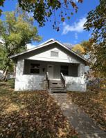 featured image of 810 Bluemont Ave #810