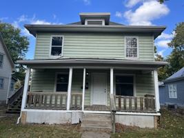 featured image of 1010 Laramie St #1010A