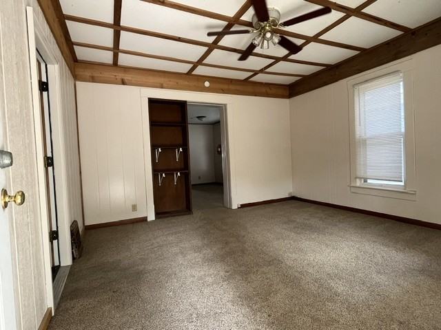 1010 Laramie St #1010A - Photo 4 of 4