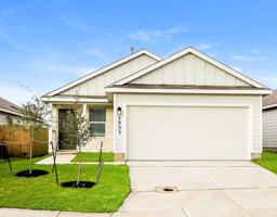 featured image of 2907 Millikan Dr