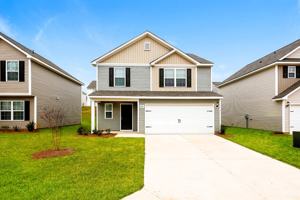 featured image of 2173 Southlea Dr