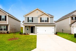 2173 Southlea Dr - Photo 1 of 1