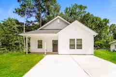 5224 Nevin Rd - Photo 1 of 1
