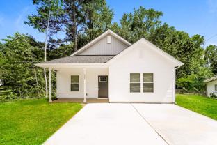 5224 Nevin Rd - Photo 1 of 1