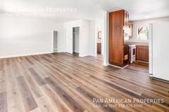 La Vista Apartments - Photo 1 of 1
