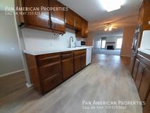 190 Centennial - Photo 1 of 1